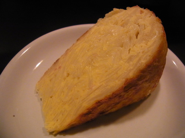 発酵食の集大成
