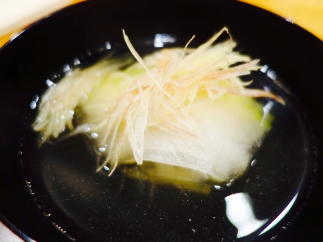 鮨なんば(スシナンバ)の店舗画像
