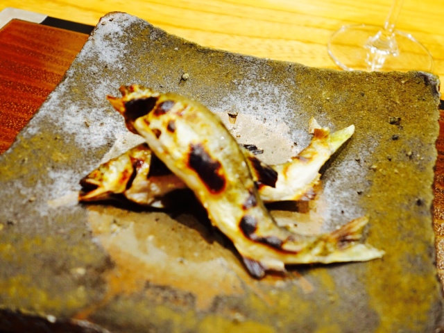 Dining kaze 池袋の風の店舗画像
