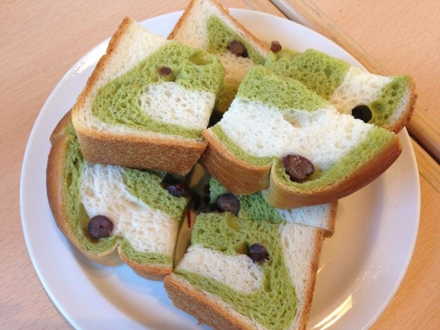 浜秀(ハマヒデ)の店舗画像