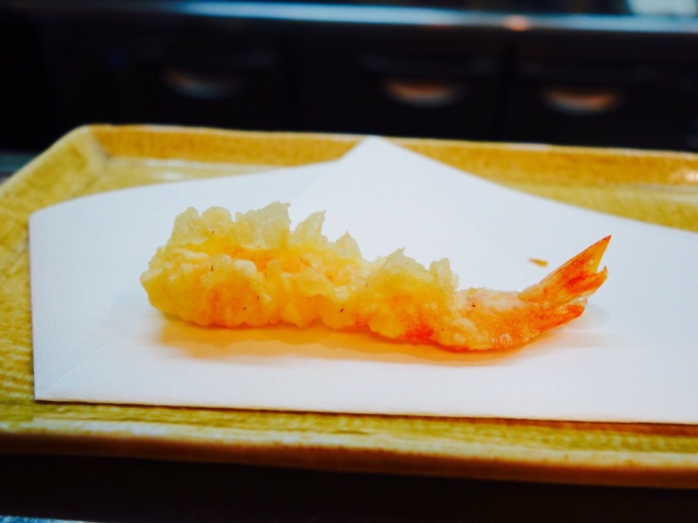 つじ村 (ツジムラ)の店舗画像