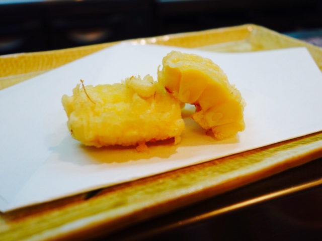 Fenetreの店舗画像