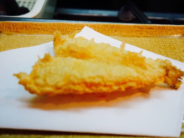 大阪を代表する人気ブーランジェリーの姉妹店的位置付けのベーカリー