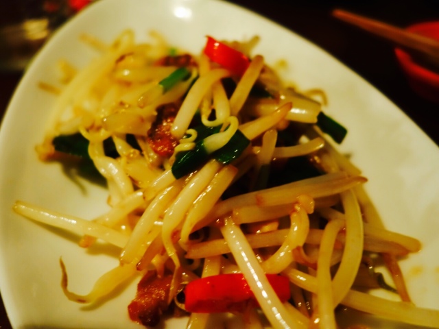 松記鶏飯 (ソンキージーファン)の店舗画像