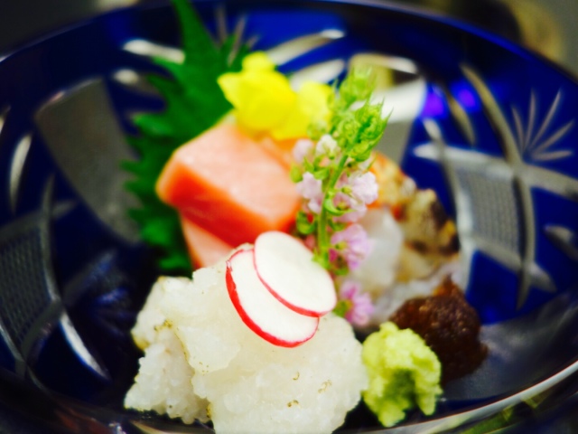 飴源(アメゲン)の店舗画像
