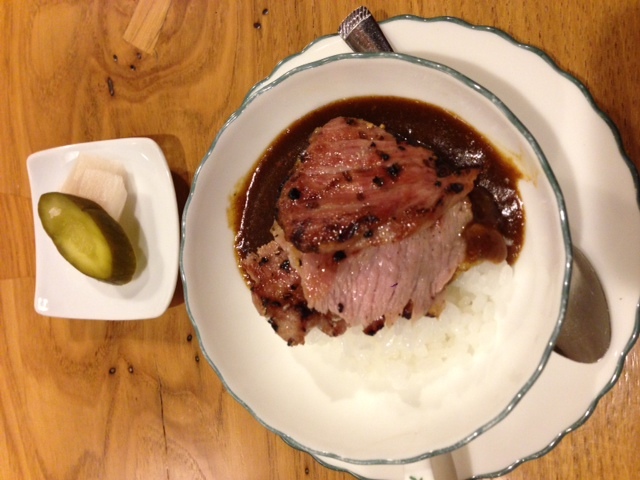Chi-Fu(シーフ)の店舗画像