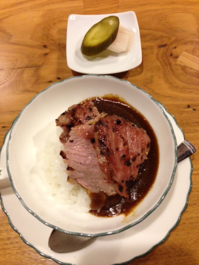 瞬 (シュン)の店舗画像