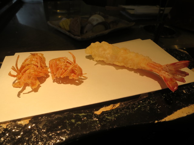 北新地 やまがた屋(キタシンチヤマガタヤ)の店舗画像