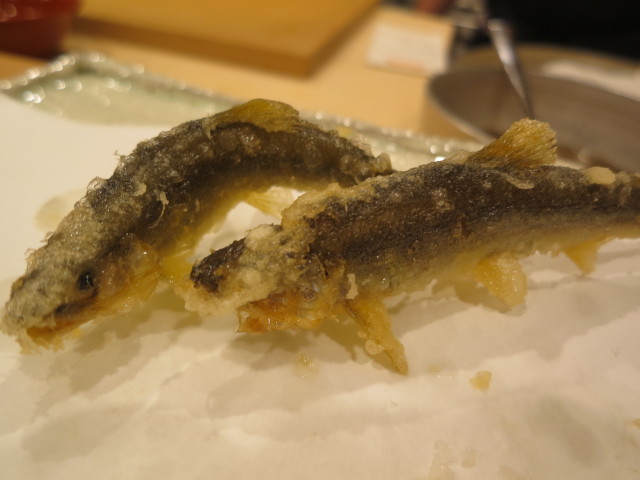 にしのの店舗画像