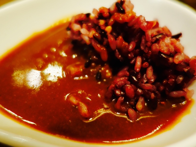 焼いたスッポンがめちゃくちゃ美味かった！