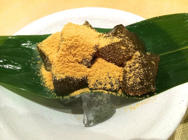 寿司正 (スシマサ)の店舗画像