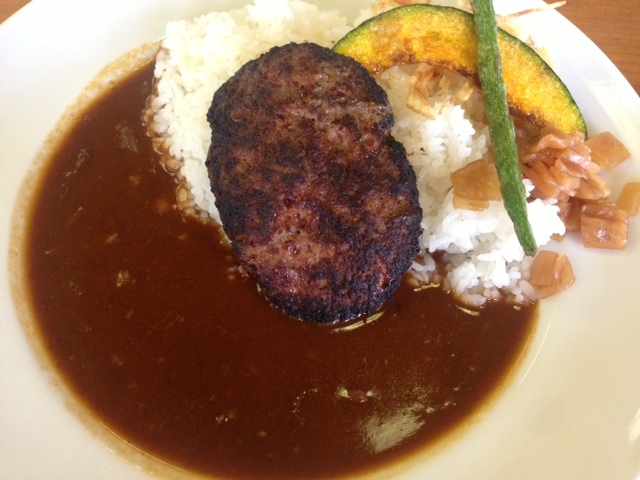 WAKA Ristorante(ワカリストランテ)の店舗画像