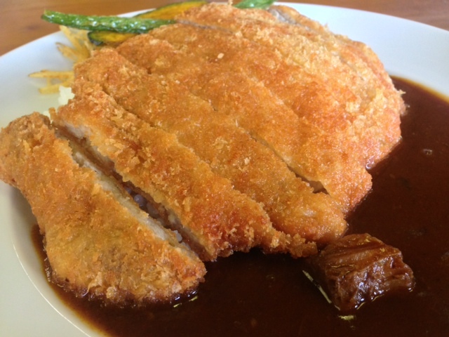 難攻不落の会員制肉割烹