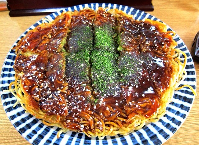 素材のあり方がこうなのかと知らされた。