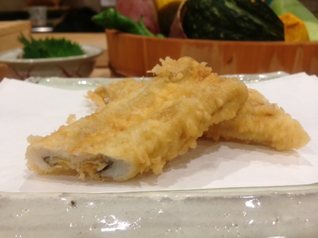 Alto Tritone(アルトトリトーネ)の店舗画像