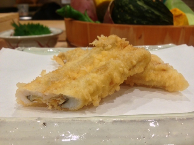 白雅の店舗画像