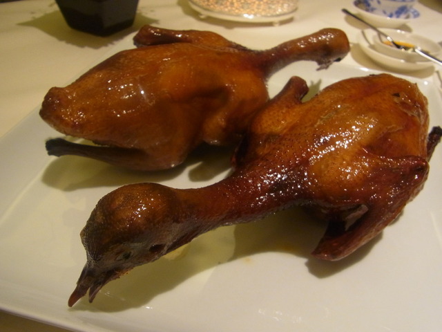 赤坂 桃の木(アカサカモモノキ)の店舗画像