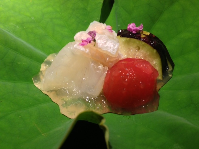 街の洋食屋 ラパンの店舗画像