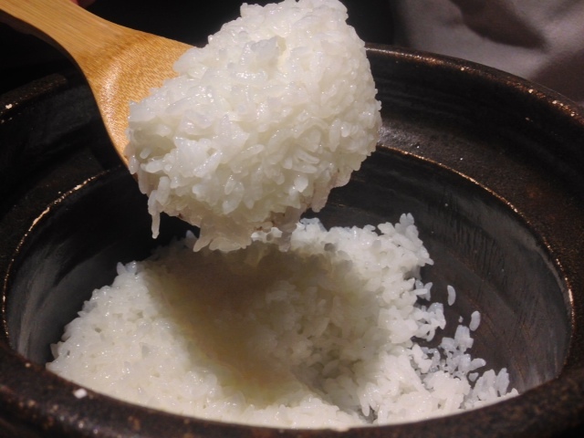厚切り牛タンの元祖