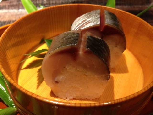 焼肉の牛太郎の店舗画像