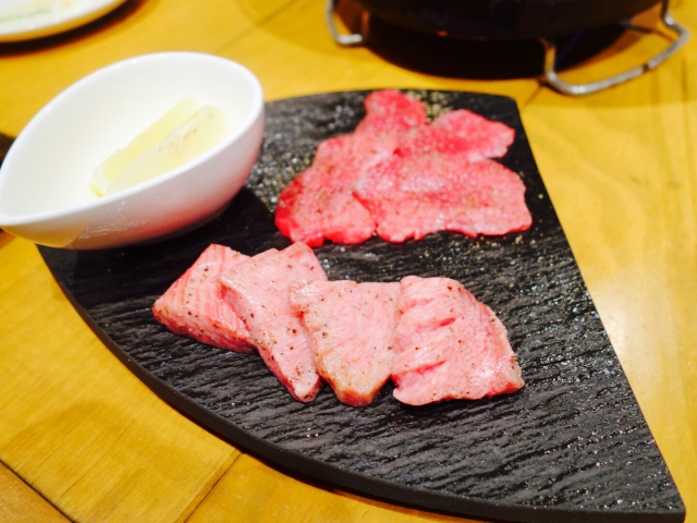ちとせの店舗画像