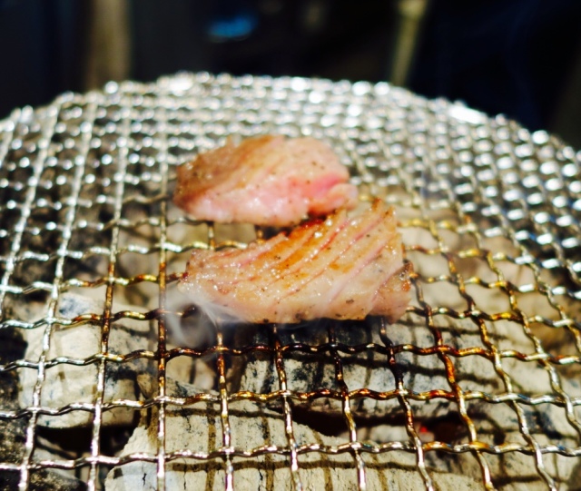 重松飯店の店舗画像