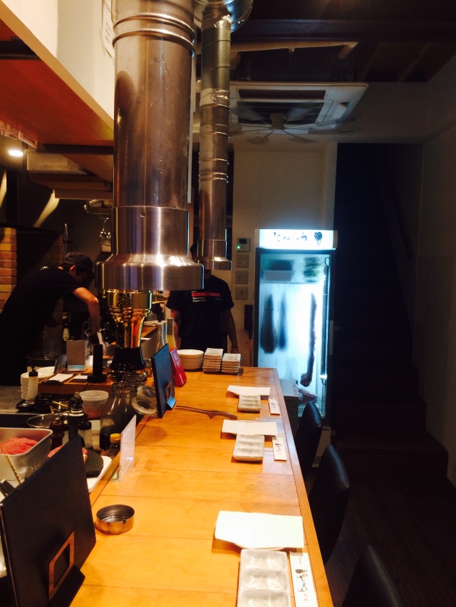 くまのやの店舗画像