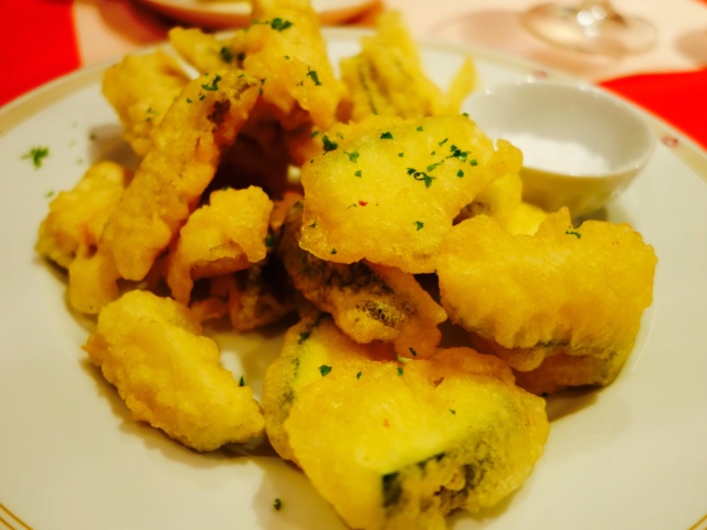 EATの店舗画像