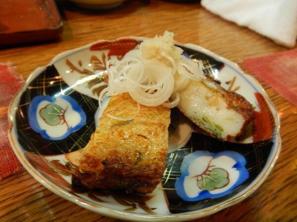 山海の幸を引き出す名手