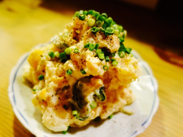 鳥しき(トリシキ)の店舗画像