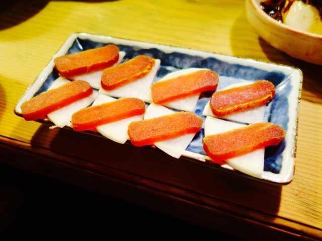 割烹市川の店舗画像