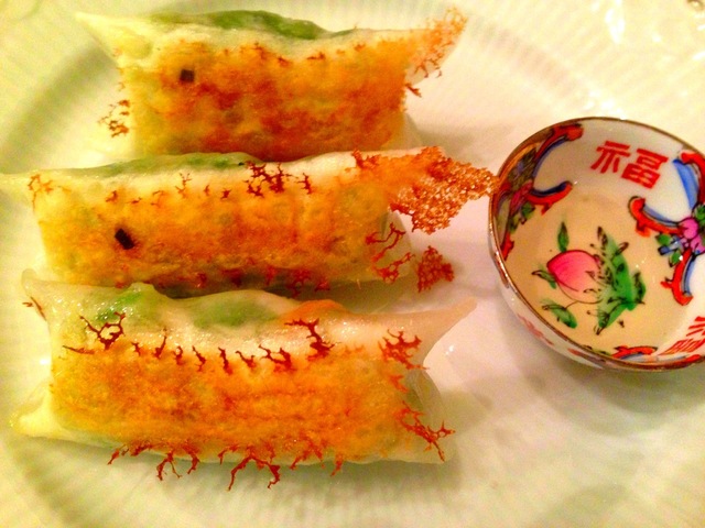 La Sante(ラ サンテ)の店舗画像