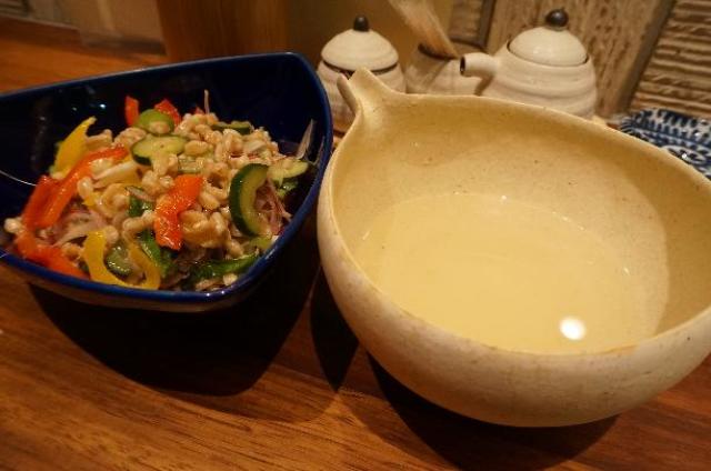 オトナノイザカヤ中戸川 (オトナノイザカヤナカトガワ)の店舗画像