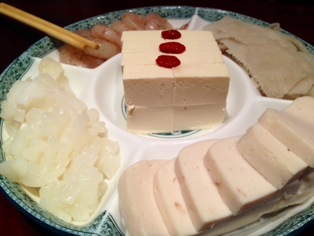 多くの方に愛される最強大衆中華料理