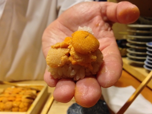 FAVORI (ファヴォリ)の店舗画像