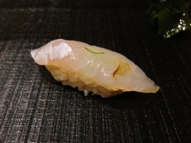 鰻 木屋 (ウナギキヤ)の店舗画像