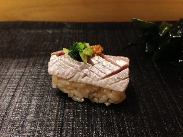 炭火焼ステーキ 岡田の店舗画像