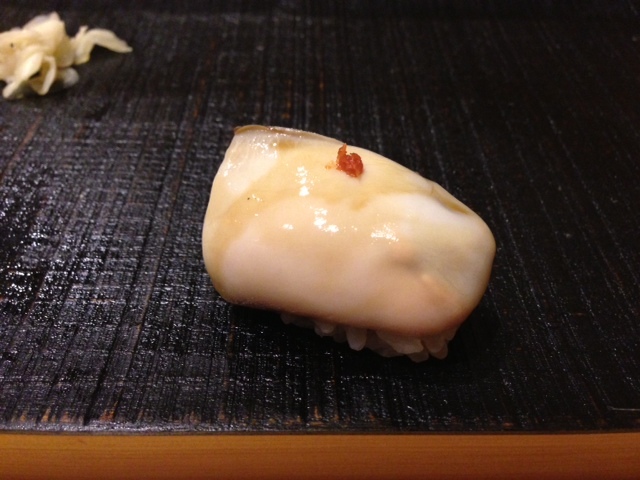 寿司ほんまもんの店舗画像