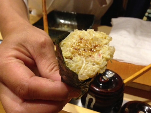 世沙弥の店舗画像