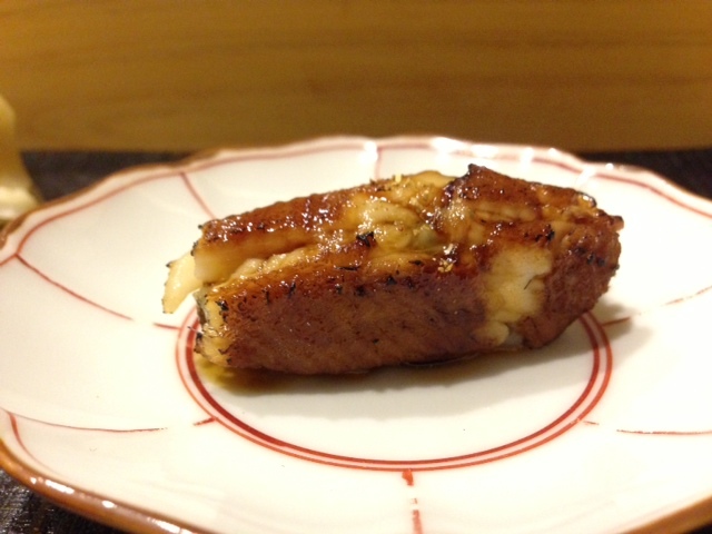 海南鶏飯食堂2(ハイナンジーファンショクドウツー)の店舗画像