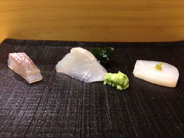 incanto(インカント)の店舗画像