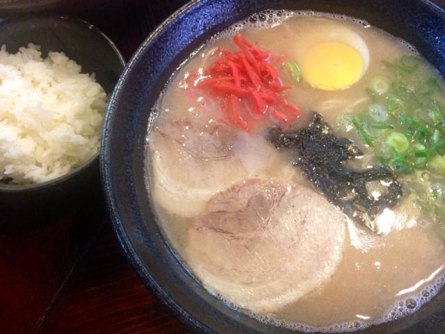佐藤氏だからこそ成せる賜物