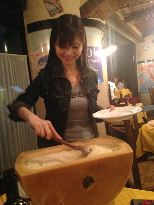 小ばやしの店舗画像
