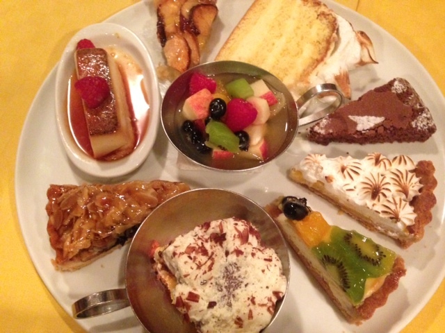 渡邊咖喱の店舗画像