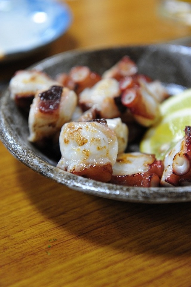 MADANGSOE (マダンセ)の店舗画像