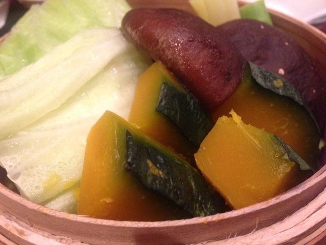 EBISUYA (エビスヤ)の店舗画像