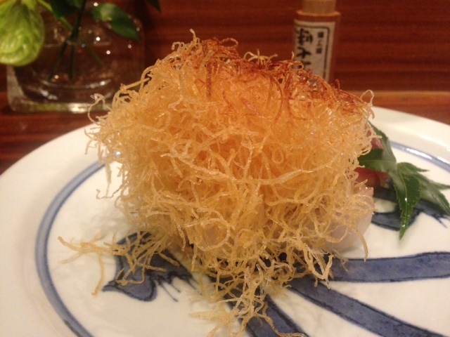 味味 (ミンミン)の店舗画像