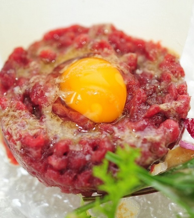 広大な庭園にある杭州料理の名店