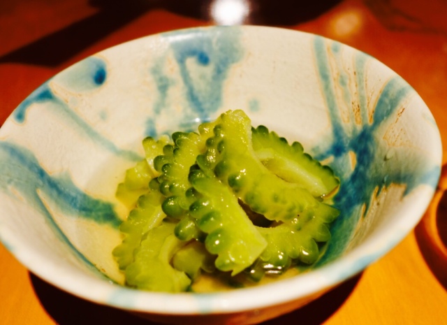 更科、田舎、十割蕎麦。二色盛りが楽しい穴場の店。
