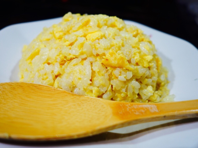 Bistro Gastrosの店舗画像